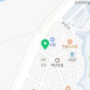 마이꼴밴드노래연습장 이미지