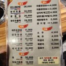더마루