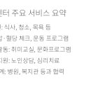 요가(기초야간) 이미지