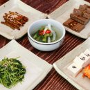 정승식당