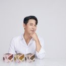 청담더케어 이미지