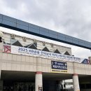 목동아이스링크 | 2025 피겨 회장배 랭킹대회 목동아이스링크 직관후기