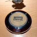 동운반점 이미지