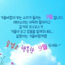 은척초등학교 이미지