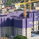 신오성공인중개사사무소 이미지