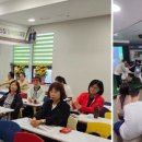 불티파크 이미지