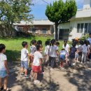 내도경로당 이미지