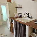 풀빌라봄날 이미지