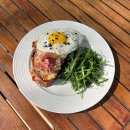 카페 프랜즈 이미지