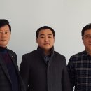 도원건축사사무소 이미지