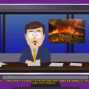 사우스파크 이미지