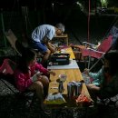 가야권역 소리마실 영농조합법인 이미지