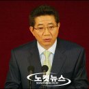 한미목장 이미지