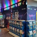 퍼니앤조이 이미지