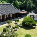 자연그대로민박 이미지