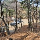 바람재 쉼터 화장실 이미지