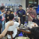 미션클리어 이미지