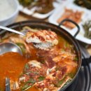 조은반찬 이미지