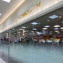 일산 주엽피티 헬스장 추천 : 헬스보이짐 필라걸 (피티후기)