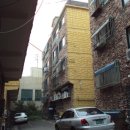 서구-01-49 이미지