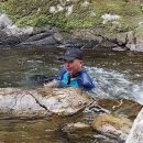 진동 마을회관 이미지