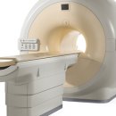 고척탑정형외과의원 이미지