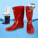 편안한 주방 이미지