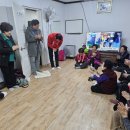 기호경로당 이미지