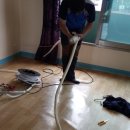 귀빈목욕탕 이미지