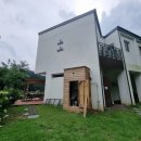 반디펜션 이미지