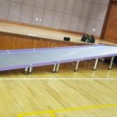 클린하나로(주) 이미지