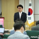 박태훈축사 이미지