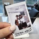 이영희미용실 - 중구 | 이영희미용실