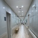 GS25 관악대학 | 가연관악산부인과 일반실 제왕절개 5박6일 후기