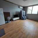 아리울민박 이미지