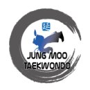 JMT 정무태권도장 이미지