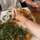 노드피자 이미지