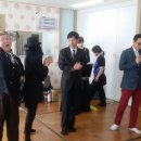 비둘기아파트경로당 이미지