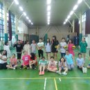 인터-죤 이미지