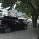 GS25 단양신창점 이미지