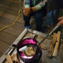 비토 국민여가캠핑장 이미지