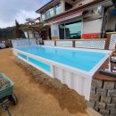 라온제나풀빌라펜션 이미지