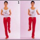 스타코어 이미지