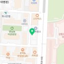 대한논리속독학원 | [ 강동 대한논리속독학회 ] 강동구 명일동 대한논리속독학회 후기