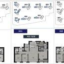 산업로2(동) 이미지
