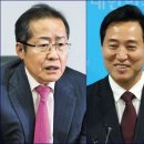 참서울의원 이미지
