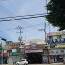 도약로282번길 이미지