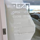 부산해양경찰서
명지파출소 이미지