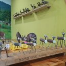 행복휴양림 이미지