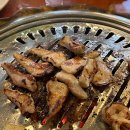 달구벌막창 티스토리
